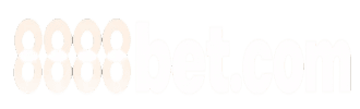 8888BET