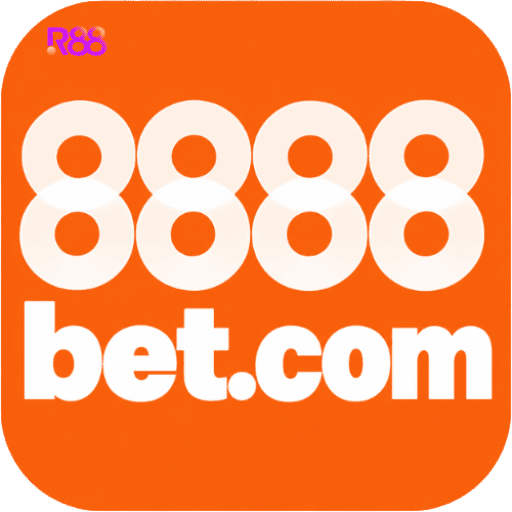 Ícone do APP 8888BET